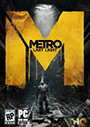 Metro: Last Light